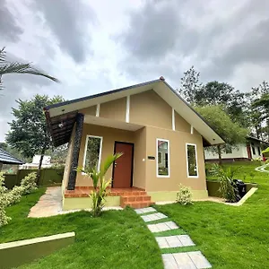  Villa The Fortune